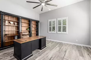 22725 E Desert Hills Dr, Queen Creek, AZ 85142 - Photo 13