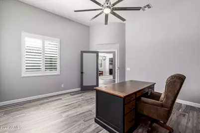 22725 E Desert Hills Drive, Queen Creek, AZ 85142 - Photo 15