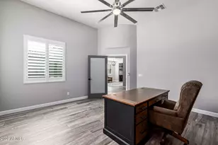 22725 E Desert Hills Dr, Queen Creek, AZ 85142 - Photo 15