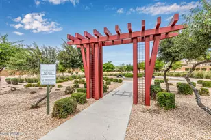 22725 E Desert Hills Dr, Queen Creek, AZ 85142 - Photo 87