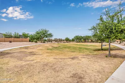 22725 E Desert Hills Drive, Queen Creek, AZ 85142 - Photo 89