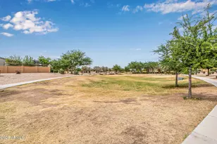 22725 E Desert Hills Dr, Queen Creek, AZ 85142 - Photo 89