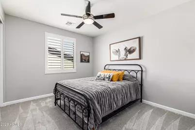 22725 E Desert Hills Drive, Queen Creek, AZ 85142 - Photo 55