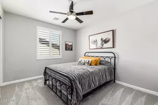 22725 E Desert Hills Dr, Queen Creek, AZ 85142 - Photo 55