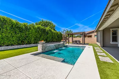 22725 E Desert Hills Drive, Queen Creek, AZ 85142 - Photo 81