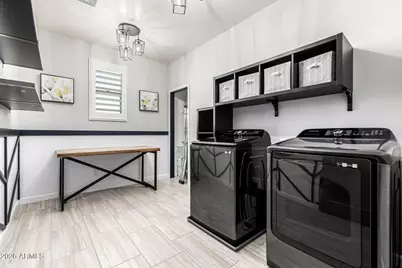 22725 E Desert Hills Drive, Queen Creek, AZ 85142 - Photo 67