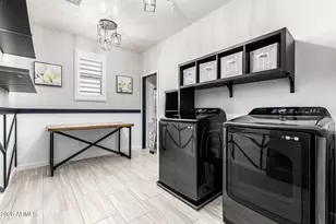 22725 E Desert Hills Dr, Queen Creek, AZ 85142 - Photo 67