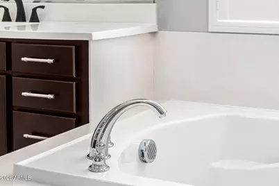 22725 E Desert Hills Drive, Queen Creek, AZ 85142 - Photo 47