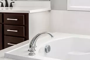 22725 E Desert Hills Dr, Queen Creek, AZ 85142 - Photo 47