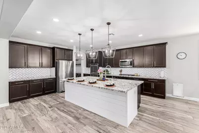 22725 E Desert Hills Drive, Queen Creek, AZ 85142 - Photo 25