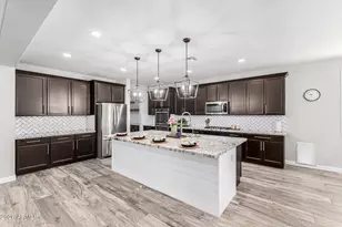 22725 E Desert Hills Dr, Queen Creek, AZ 85142 - Photo 25