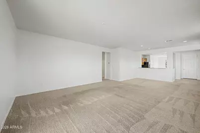 5656 N 87th Drive, Glendale, AZ 85305 - Photo 9