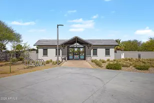 5656 N 87th Dr, Glendale, AZ 85305 - Photo 35