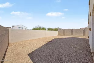 5656 N 87th Dr, Glendale, AZ 85305 - Photo 33