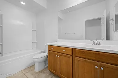 5656 N 87th Drive, Glendale, AZ 85305 - Photo 31