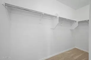 5656 N 87th Dr, Glendale, AZ 85305 - Photo 21