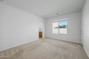 5656 N 87th Dr, Glendale, AZ 85305 - Photo 17