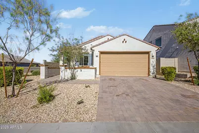 5656 N 87th Drive, Glendale, AZ 85305 - Photo 1
