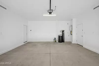 5656 N 87th Drive, Glendale, AZ 85305 - Photo 23