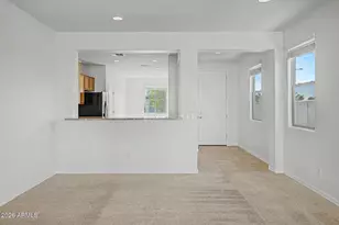 5656 N 87th Dr, Glendale, AZ 85305 - Photo 13