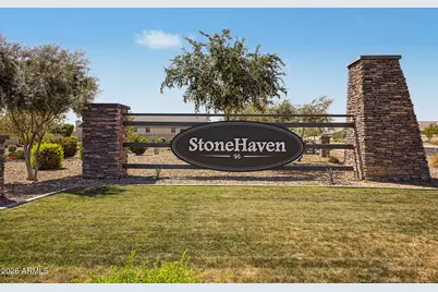 5656 N 87th Drive, Glendale, AZ 85305 - Photo 3