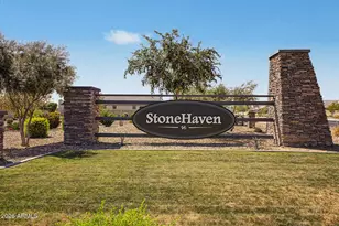 5656 N 87th Dr, Glendale, AZ 85305 - Photo 3