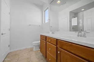 5656 N 87th Dr, Glendale, AZ 85305 - Photo 19