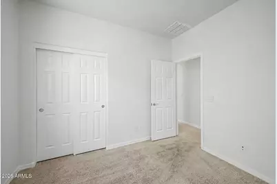 5656 N 87th Drive, Glendale, AZ 85305 - Photo 29