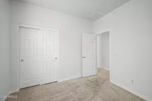 5656 N 87th Dr, Glendale, AZ 85305 - Photo 29