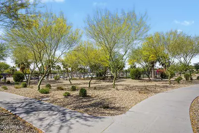 5656 N 87th Drive, Glendale, AZ 85305 - Photo 37