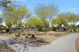 5656 N 87th Dr, Glendale, AZ 85305 - Photo 37