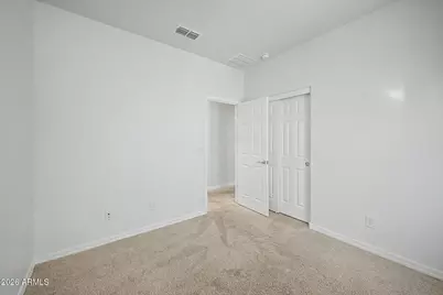 5656 N 87th Drive, Glendale, AZ 85305 - Photo 27