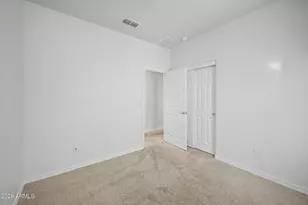 5656 N 87th Dr, Glendale, AZ 85305 - Photo 27