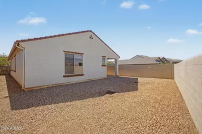 5656 N 87th Drive, Glendale, AZ 85305 - Photo 25