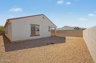 5656 N 87th Dr, Glendale, AZ 85305 - Photo 25