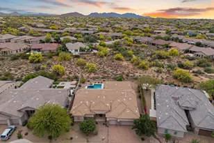 6101 E Sienna Bouquet Pl, Cave Creek, AZ 85331 - Photo 31