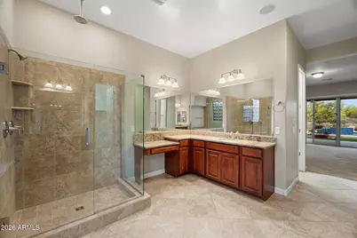 6101 E Sienna Bouquet Place, Cave Creek, AZ 85331 - Photo 15