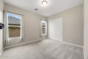 6101 E Sienna Bouquet Pl, Cave Creek, AZ 85331 - Photo 19