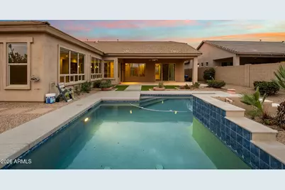 6101 E Sienna Bouquet Place, Cave Creek, AZ 85331 - Photo 25