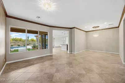 6101 E Sienna Bouquet Place, Cave Creek, AZ 85331 - Photo 11