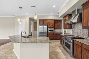 6101 E Sienna Bouquet Pl, Cave Creek, AZ 85331 - Photo 5