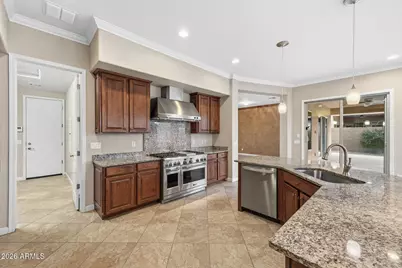 6101 E Sienna Bouquet Place, Cave Creek, AZ 85331 - Photo 7