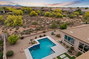 6101 E Sienna Bouquet Pl, Cave Creek, AZ 85331 - Photo 29