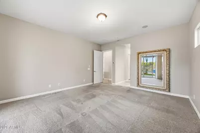 6101 E Sienna Bouquet Place, Cave Creek, AZ 85331 - Photo 13