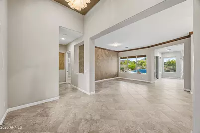 6101 E Sienna Bouquet Place, Cave Creek, AZ 85331 - Photo 9