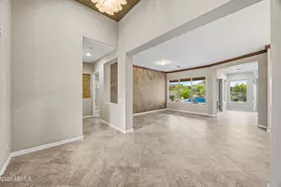 6101 E Sienna Bouquet Pl, Cave Creek, AZ 85331 - Photo 9