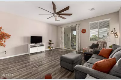 2430 E Alta Vista Road, Phoenix, AZ 85042 - Photo 9