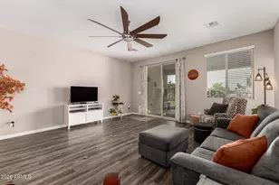 2430 E Alta Vista Rd, Phoenix, AZ 85042 - Photo 9