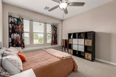 2430 E Alta Vista Road, Phoenix, AZ 85042 - Photo 13