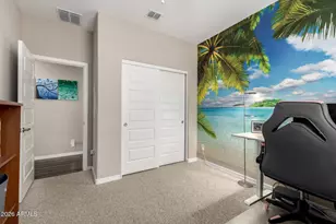 2430 E Alta Vista Rd, Phoenix, AZ 85042 - Photo 19